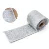 Fiberglass Chopped Strand Mat Acuteye 10yd x 4in 1.5oz Roll-1
