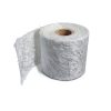Fiberglass Chopped Strand Mat Acuteye 10yd x 4in 1.5oz Roll-0