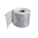 Fiberglass Chopped Strand Mat Acuteye 10yd x 4in 1.5oz Roll-0