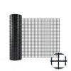 4ft x 98ft Fiberglass Geogrid DRKSBESTO 50kN Tensile Retaining Walls-1