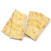 Owens Corning 703 Semi Rigid Fiberglass Board 2 Inch Thick 6 Pack-1