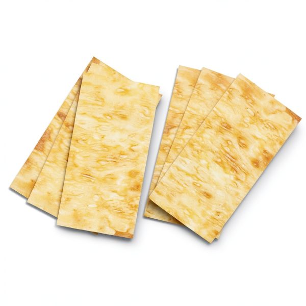 Owens Corning 703 Semi Rigid Fiberglass Board 2 Inch Thick 6 Pack-1