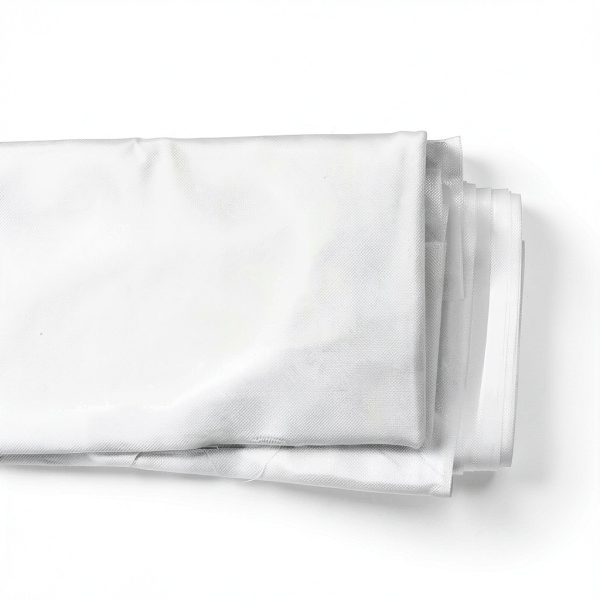 MTYIQS Fiberglass Cloth Plain Weave Glass Fiber Cloth 0.85oz 0.03mm Fiberglass Mat Material Roll White Woven Fabric for Insulating Circuit Board Rod Copper Clad Laminate-4