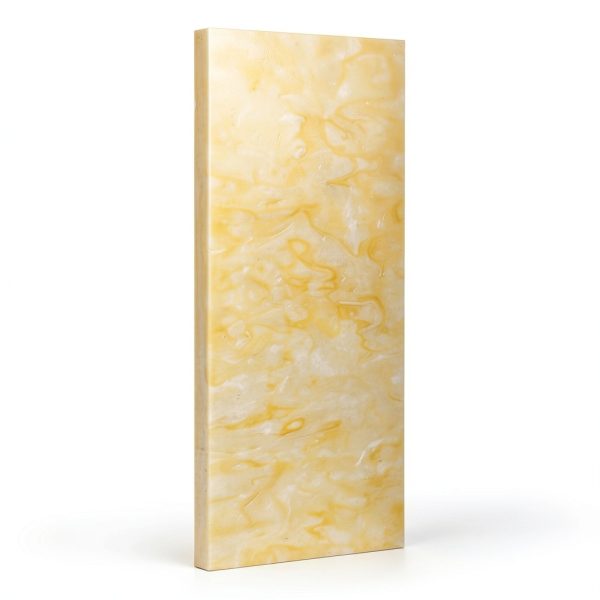 Owens Corning 703 Semi Rigid Fiberglass Board 2 Inch Thick 6 Pack-3
