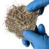 Fiberglass Chopped Strand Mat Fibre Glast 15oz-3