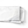 High Density Fiberglass Mat DELLMAO White Fiberglass Cloth 1.5oz-4