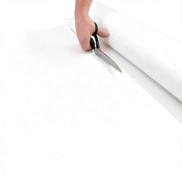 Fiberglass Cloth Mat Roll 50" x 30 ft 1.5 oz/sqft CRMCC for Boats-2