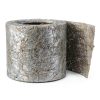 Fiberglass Chopped Strand Mat Fibre Glast 15oz-0