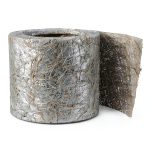 Fiberglass Chopped Strand Mat Fibre Glast 15oz-0
