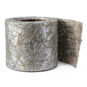 Fiberglass Chopped Strand Mat Fibre Glast 15oz-0