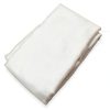 High Density Fiberglass Mat DELLMAO White Fiberglass Cloth 1.5oz-1