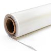Fiberglass Fabric Mesh by Leejia - 50in x 10 yd for Tub & Pool Repair-0