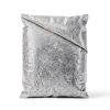 Fiberglass Chopped Strand Mat Fibre Glast 15oz-2