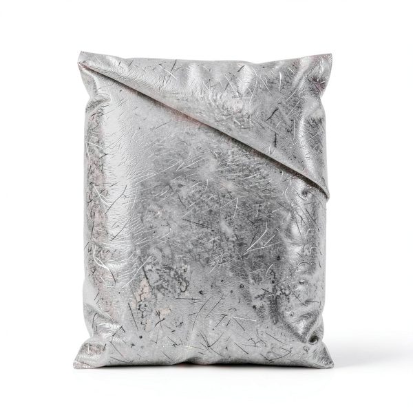 Fiberglass Chopped Strand Mat Fibre Glast 15oz-2