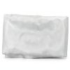 High Density Fiberglass Mat DELLMAO White Fiberglass Cloth 1.5oz-0