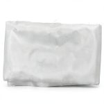 High Density Fiberglass Mat DELLMAO White Fiberglass Cloth 1.5oz-0