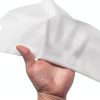 Fiberglass Fabric Mesh by Leejia - 50in x 10 yd for Tub & Pool Repair-2