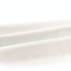 Fiberglass Fabric Mesh by Leejia - 50in x 10 yd for Tub & Pool Repair-4