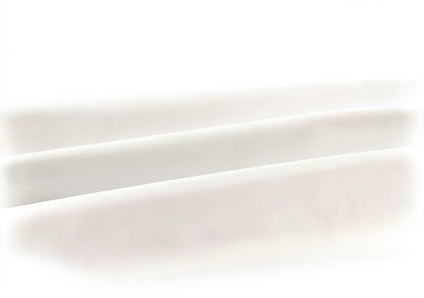 Fiberglass Fabric Mesh by Leejia - 50in x 10 yd for Tub & Pool Repair-4