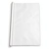 Fiberglass Fabric Mesh by Leejia - 50in x 10 yd for Tub & Pool Repair-5