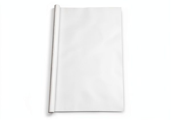 Fiberglass Fabric Mesh by Leejia - 50in x 10 yd for Tub & Pool Repair-5