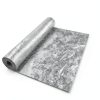 Fiberglass Cloth Mat Roll 50" x 30 ft 1.5 oz/sqft CRMCC for Boats-1