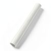 Fiberglass Fabric Mesh by Leejia - 50in x 10 yd for Tub & Pool Repair-1