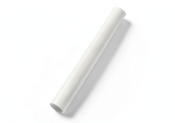 Fiberglass Fabric Mesh by Leejia - 50in x 10 yd for Tub & Pool Repair-1