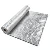 Fiberglass Cloth Mat Roll 50" x 30 ft 1.5 oz/sqft CRMCC for Boats-0