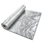 Fiberglass Cloth Mat Roll 50" x 30 ft 1.5 oz/sqft CRMCC for Boats-0