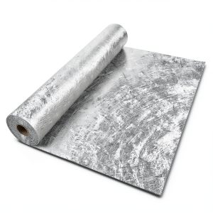 Fiberglass Cloth Mat Roll 50" x 30 ft 1.5 oz/sqft CRMCC for Boats-0