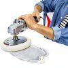 Fiberglass Cloth Mat Roll 50" x 30 ft 1.5 oz/sqft CRMCC for Boats-6